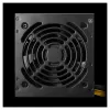 GAMDIAS Aura GP550 fuente de alimentación ATX 550W 80 PLUS Gold totalmente modular