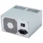 Fortron FSP 500-70PFL (SK) fuente de alimentación ATX 500W 80 PLUS Bronze