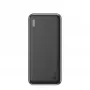 ENERGIZER batería externa 20000 mAh 22,5W UE20055PQ negra (PD)