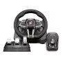 FlashFire Imola F107 volante gaming