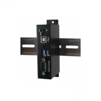 EXSYS EX-1311VIS adaptador serie USB 2.0 a RS-422/RS-485 con aislamiento de 2,5 kV