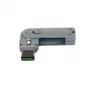 EXSYS EX-11227HMVS hub metálico USB 3.2 Gen 1 de 7 puertos con kit para carril DIN