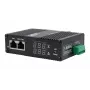 Exsys divisor PoE EX-60327 50 W - Gigabit Ethernet