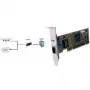 EXSYS EX-6069-2 tarjeta de red PCI Gigabit con soporte de perfil bajo (chipset Realtek)