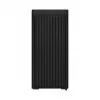 Lian Li Vector V150 INF carcasa mATX, cristal templado - negro