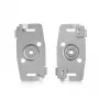 ZyXEL clips de techo T-BAR para montaje en techo de AP - 5 sets