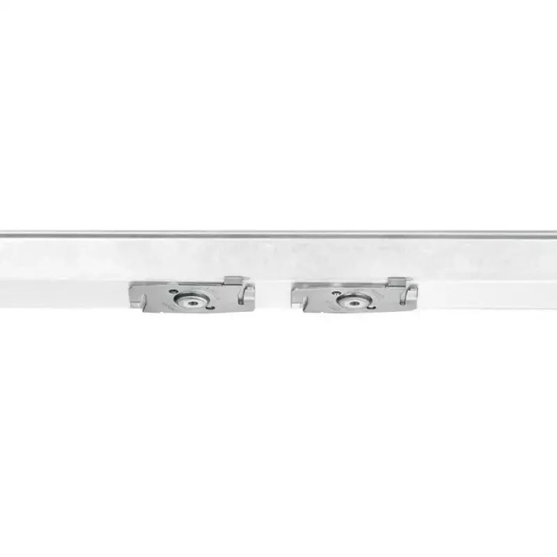 ZyXEL clips de techo T-BAR para montaje en techo de AP - 5 sets