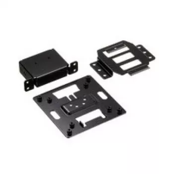 MSI kit de montaje VESA para Wind Box DC111 / DC110 - negro