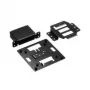 MSI kit de montaje VESA para Wind Box DC111 / DC110 - negro