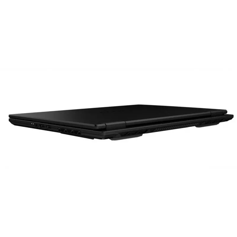 Gigabyte A16 portátil gaming - Intel Core i7-13620H, 16GB DDR5, 1TB SSD, RTX 5060, 16 pulgadas 165Hz WUXGA, sin sistema operativo, negro