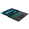 Gigabyte GAMING A16 PRO - Core 7 - 240H | 16-165Hz QHD+ | 32GB | 1TB | NoOS | RTX 5080