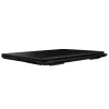 Gigabyte GAMING A16 PRO - Core 7 - 240H | 16-165Hz QHD+ | 32GB | 1TB | NoOS | RTX 5080