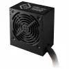 Cooler Master Elite NEX 230V 600 W Fuente de alimentación