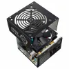 Cooler Master Elite NEX 230V 600 W Fuente de alimentación
