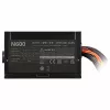 Cooler Master Elite NEX 230V 600 W Fuente de alimentación