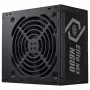 Cooler Master Elite NEX 230V 600 W Fuente de alimentación