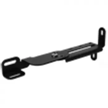 AVer Kit de montaje de cámara para pared y techo - Negro