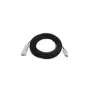 AVER Cable de extensión USB - USB Type-A (M) a USB Type-A (H) - 10 m - Activo - Negro