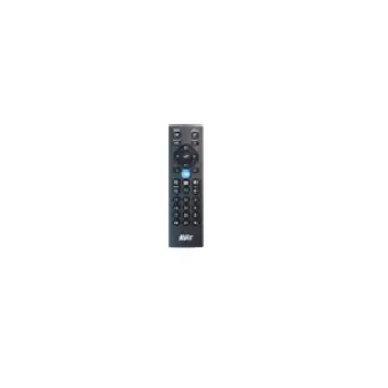 AVer Mando a distancia para VB130 Video Bar