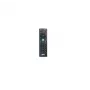 AVer Mando a distancia para VB130 Video Bar