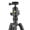 Vanguard VESTA GO 234CB Trípode