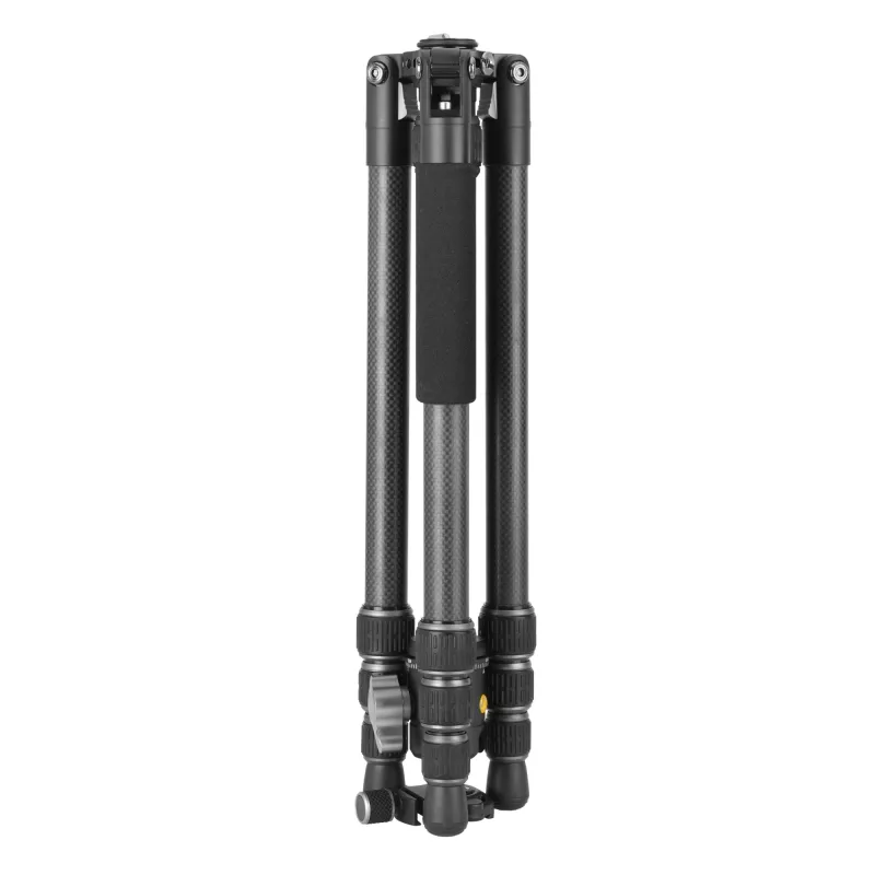 Vanguard VESTA GO 234CB Trípode