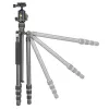 Vanguard VESTA GO 234CB Trípode