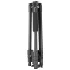 Vanguard VESTA GO 264AB Trípode de viaje, aluminio