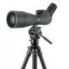 Vanguard Alta Pro 3VL 264CV14 trípode de vídeo de fibra de carbono con cabezal panorámico PH-14
