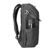 Vanguard VEO Metro B25L Mochila para cámara negra