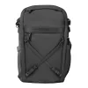 Vanguard VEO Metro B25L Mochila para cámara negra