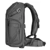 Vanguard VEO Metro B30L Mochila para cámara negra