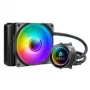 AZZA Galeforce 120 Refrigeración líquida todo en uno para CPU