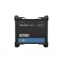 Teltonika RUT901 Router inalámbrico, switch de 3 puertos