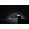 Teltonika router industrial RUT261 - 4G LTE Cat 6, Wi-Fi 4, doble SIM, fuente de alimentación EU