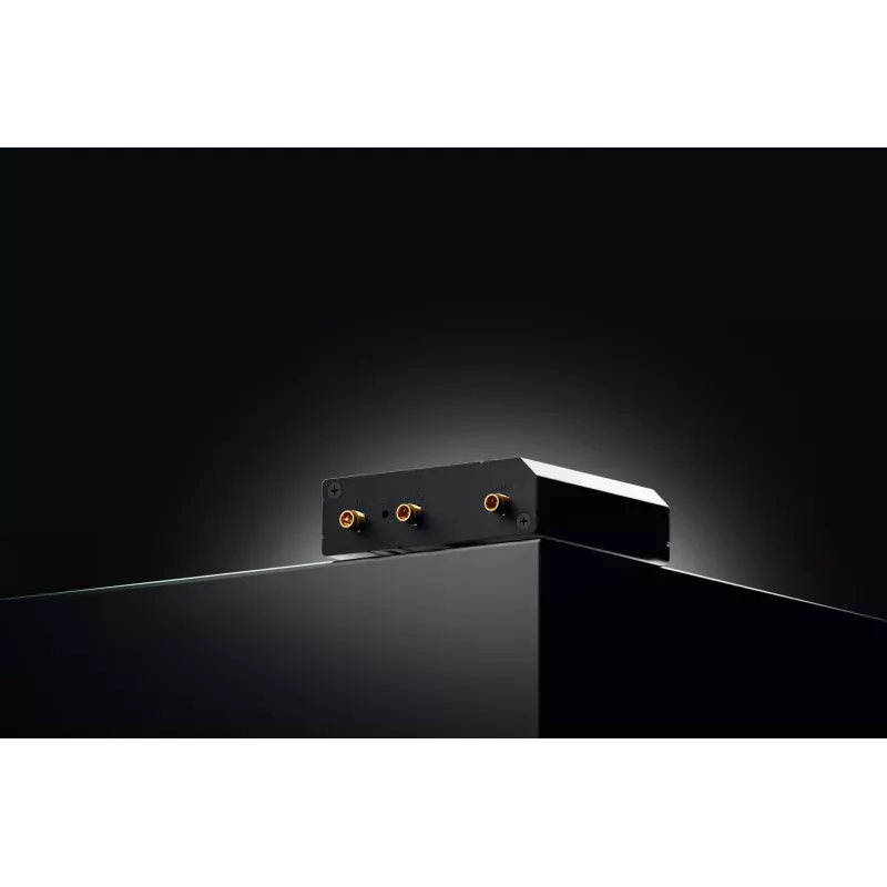 Teltonika router industrial RUT261 - 4G LTE Cat 6, Wi-Fi 4, doble SIM, fuente de alimentación EU