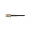 Teltonika cable RP-SMA macho a FAKRA I macho 1m
