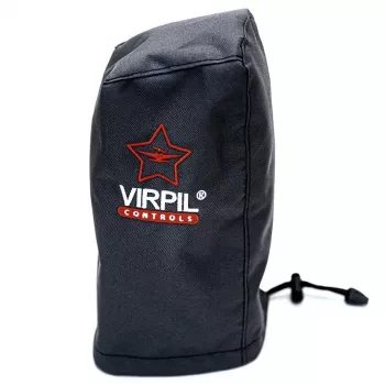 Virpil Controls funda antipolvo para joystick (VPC-605)