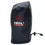 Virpil Controls cubierta antipolvo para Flightstick (VPC-605)