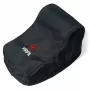 VIRPIL Controls cubierta antipolvo para Throttle - negro, grande (VPC-607)