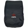 VIRPIL Controls funda antipolvo para paneles de control universales - negro (VPC-606-004)