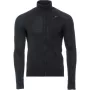 Jersey polar Turbat Ilma - Jet Black