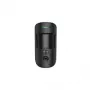 AJAX Detector de movimiento inalámbrico con cámara MotionCam Indoor (PhOD) Black