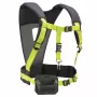 RYOBI correas de hombro ergonómicas RAC805