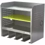 RYOBI estante de pared para herramientas RHWS-02