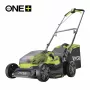 RYOBI cortacésped a batería 18V RY18LMX37A-0