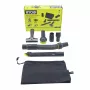 Ryobi set de accesorios para aspirador