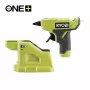 Pistola de encolar inalámbrica RYOBI ONE+ 18V 191625
