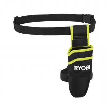 Funda para podadora de pértiga Ryobi RY18SCA-0