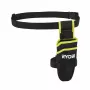 Funda para podadora de pértiga Ryobi RY18SCA-0